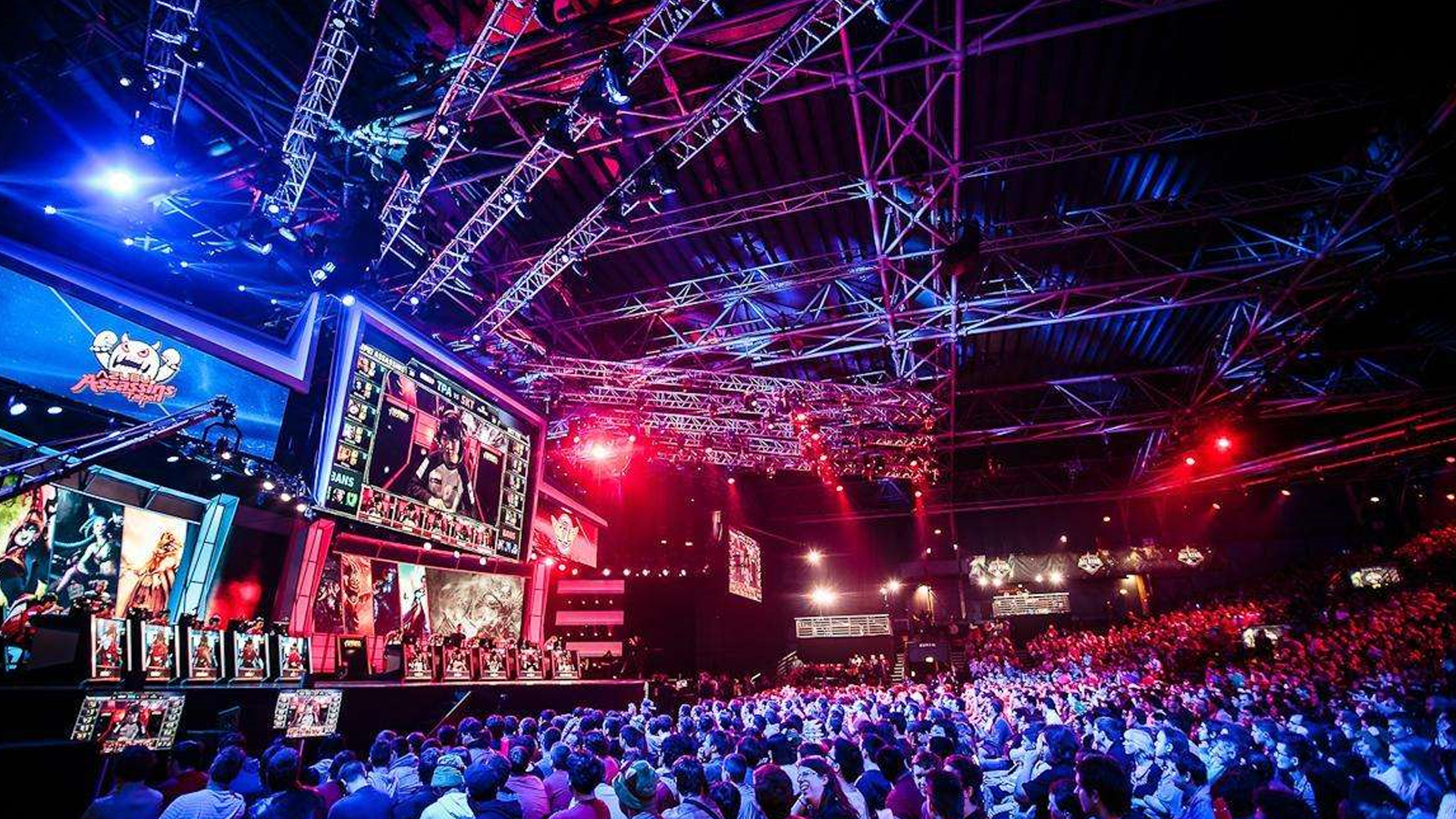 构建心理优 构建心理优