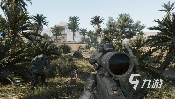 体育山东高速男篮：内外双线齐发威 斗志昂扬取连胜