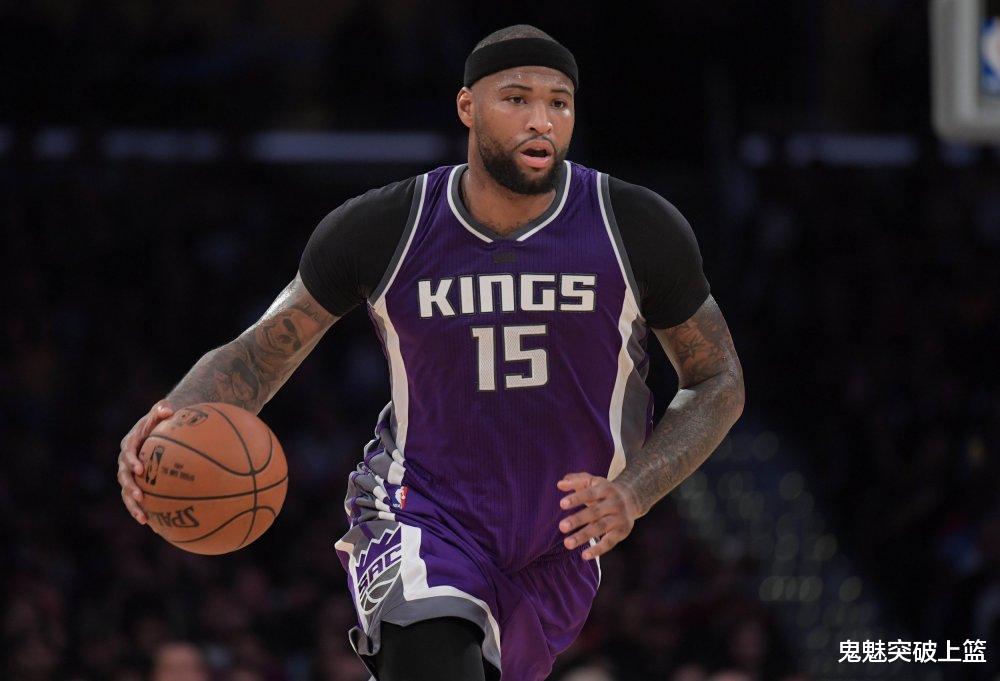 积累的丰富 积累的丰富