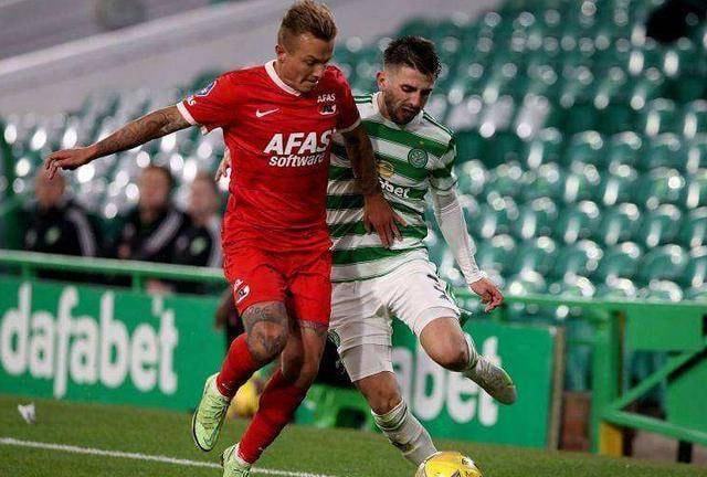 官方：中国女足6月与美国女足进行两场热身赛.