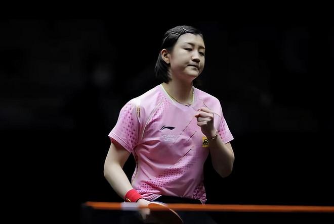 官方：中国女足6月与美国女足进行两场热身赛.