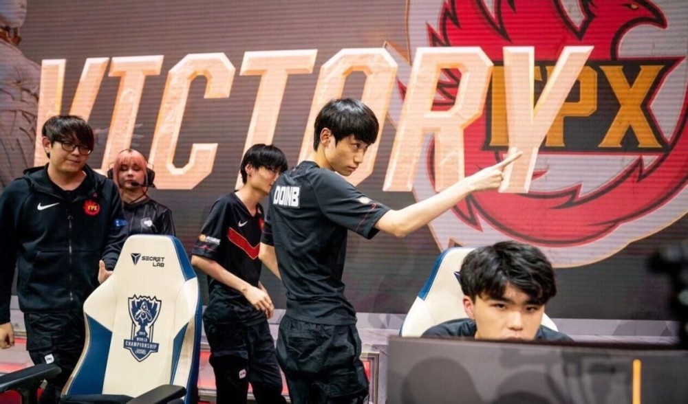 23年女足 23年女足