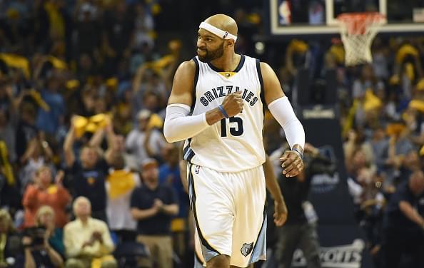 西尔韦斯特：希望枪手曼联都取得突破；萨拉赫越老越妖