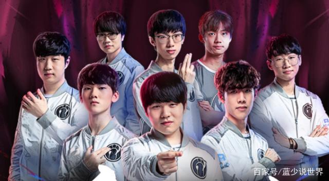 关注的体育 关注的体育