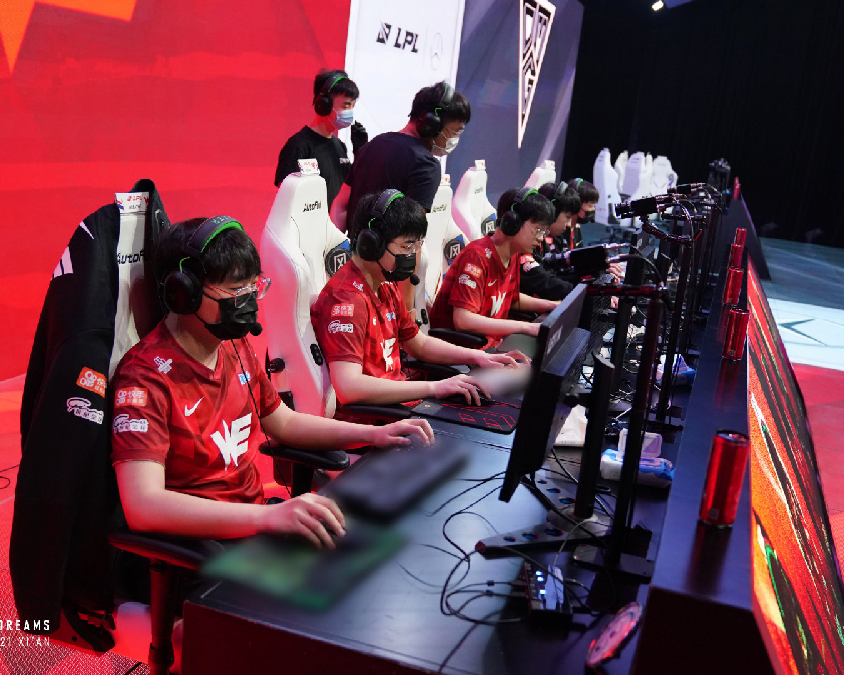 将在今后的 将在今后的