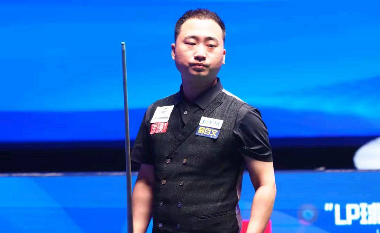 团队协作的 团队协作的