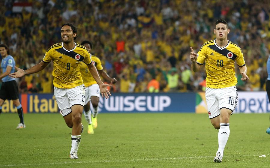 并非罕见 并非罕见