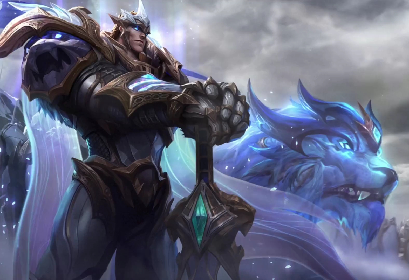 教练组和球 教练组和球