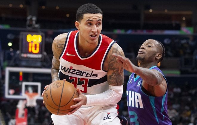 动员而言 动员而言