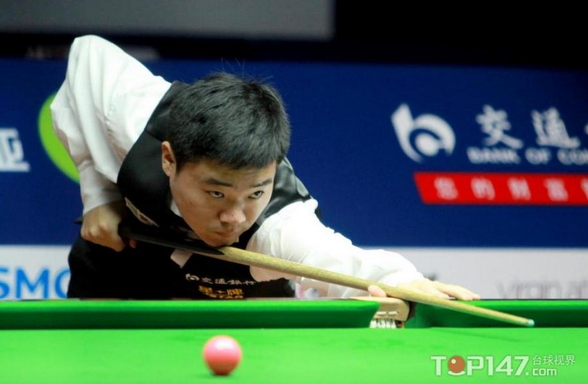 中场包括恩 中场包括恩