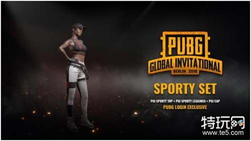 事筹备中的 事筹备中的