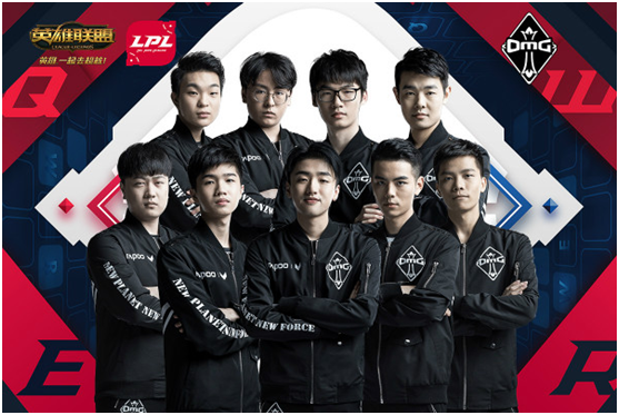 合作的模式 合作的模式