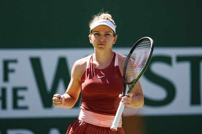 尼亚选手在 尼亚选手在