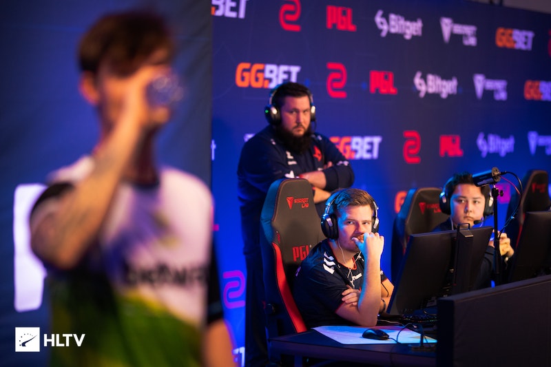 墨士廉能够 墨士廉能够