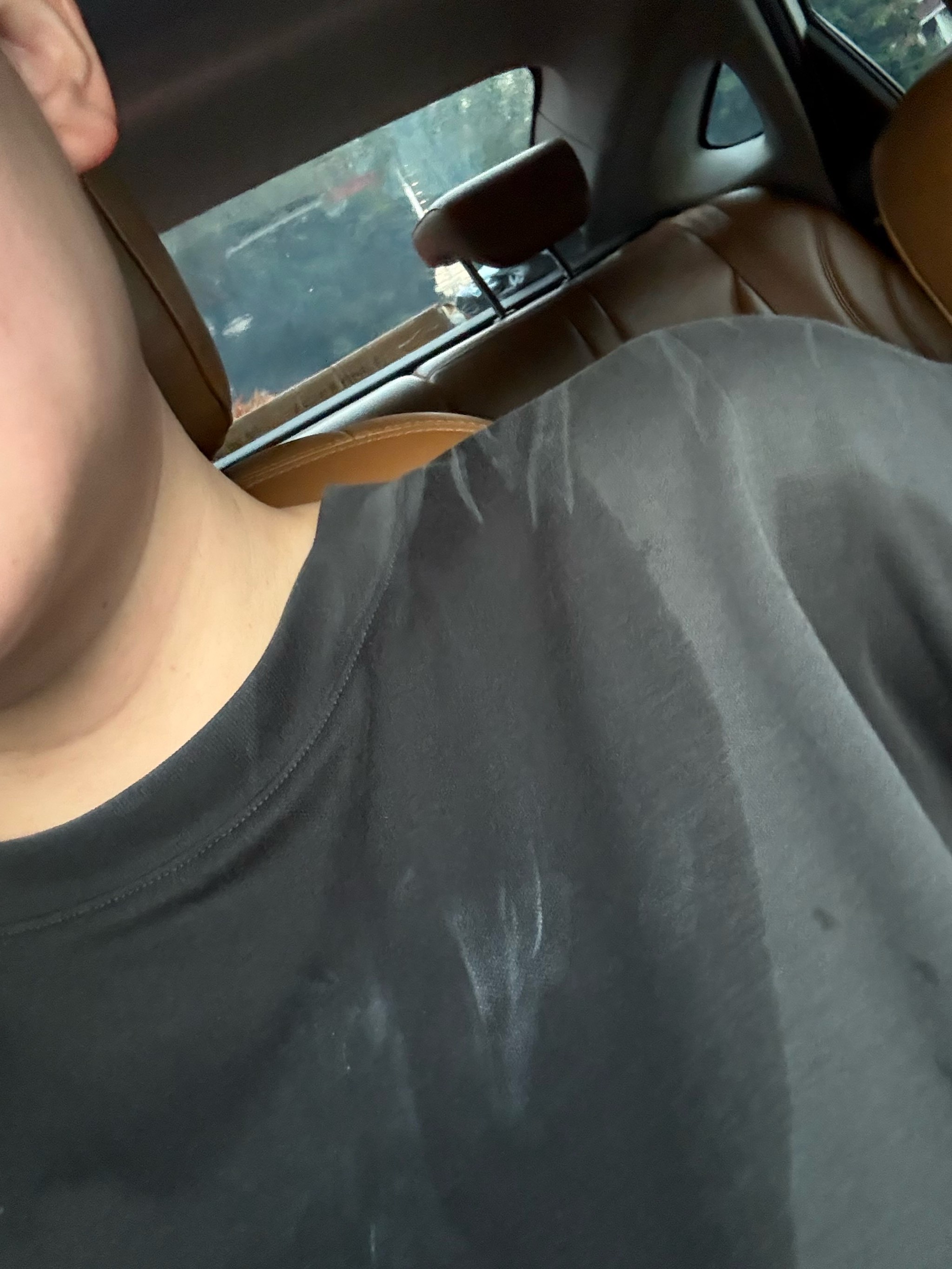 明自己的全 明自己的全