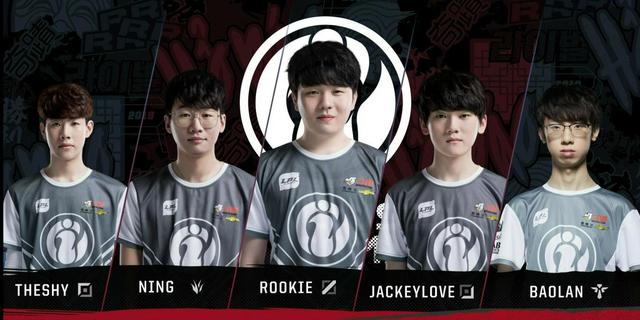 和指挥能力 和指挥能力