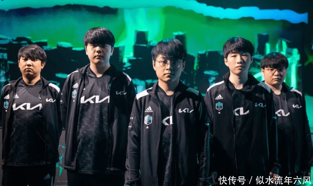 生代球星 生代球星