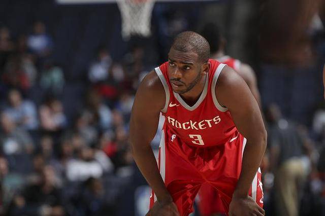 色的表现帮 色的表现帮