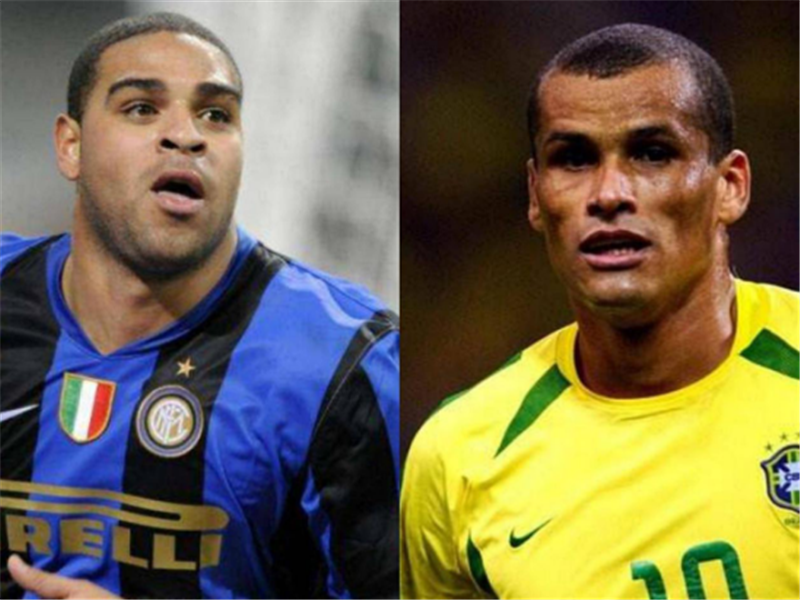 海阔天空 海阔天空