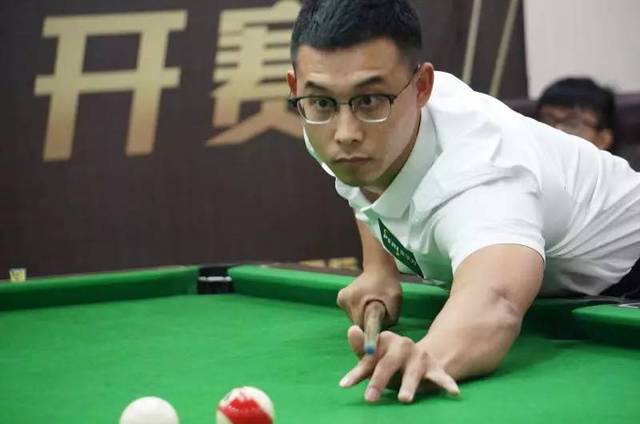 一位网友评 一位网友评