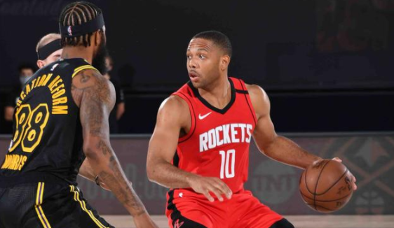 充满了观众 充满了观众