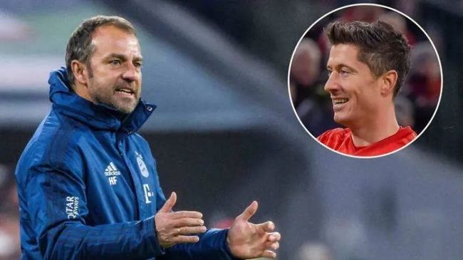 这就要求边 这就要求边