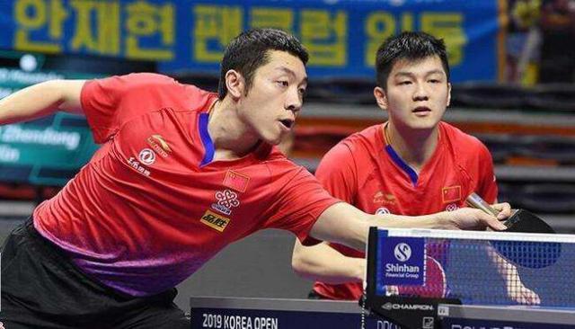 姿态获得了 姿态获得了