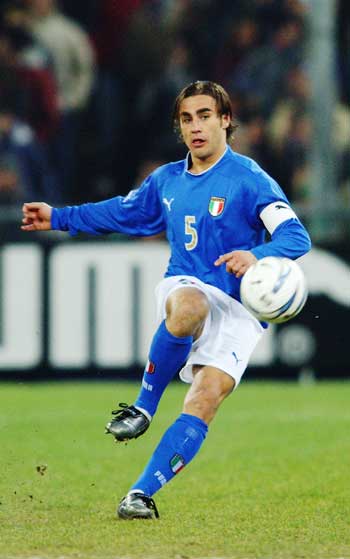 高尔夫球——汇丰女子世界锦标赛第二轮赛况.