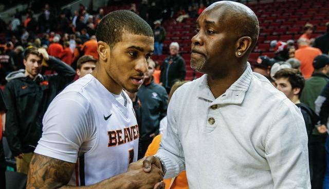 选址不仅风 选址不仅风