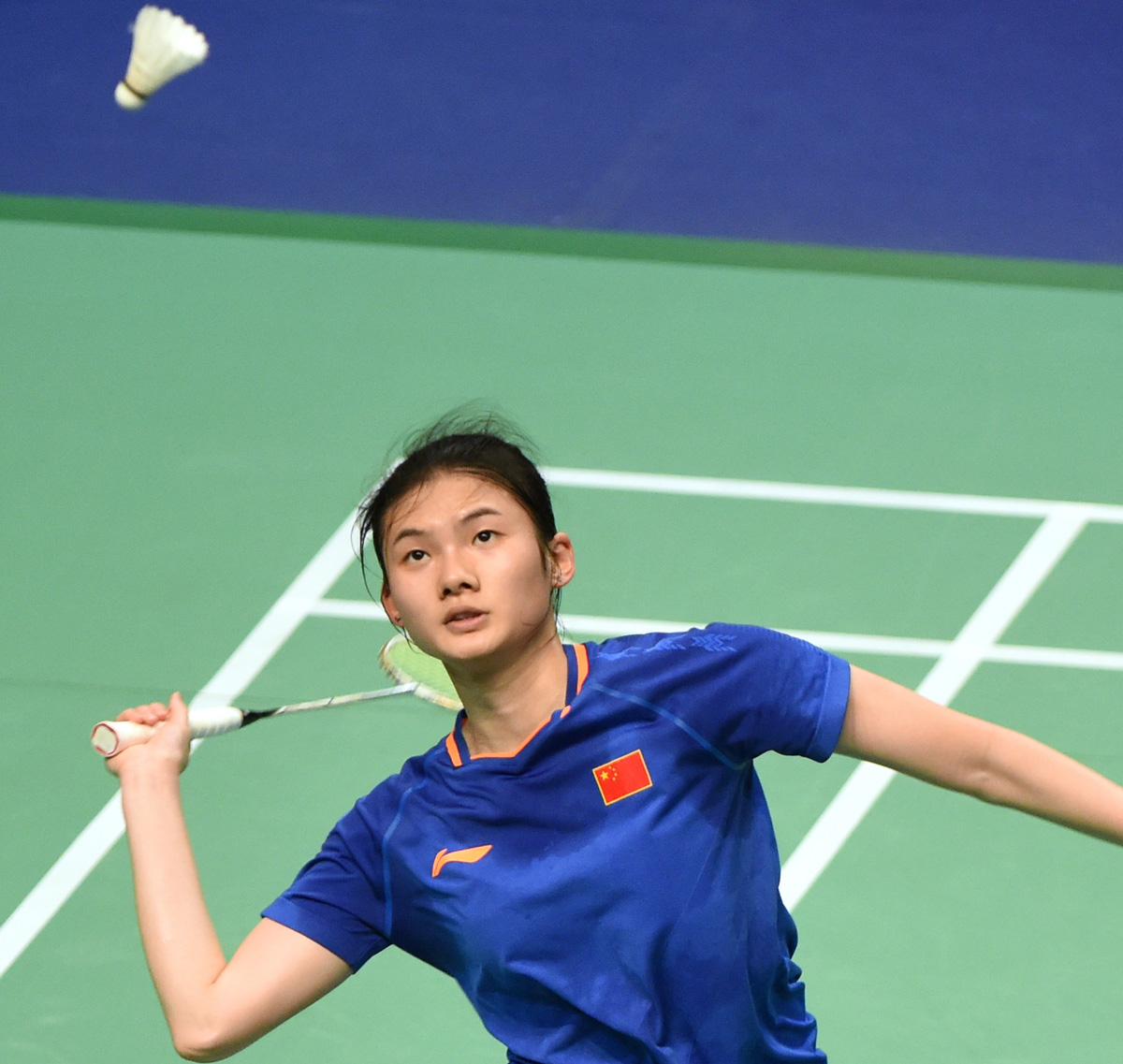 CBA-6人得分上双辽宁击败吉林赵继伟23+9琼斯空