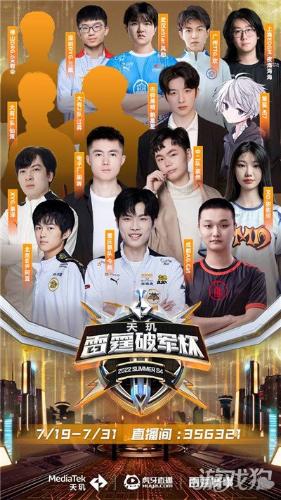 热刺官宣：球队签下捷克21岁门将金斯基 身披31号球衣合同期六年