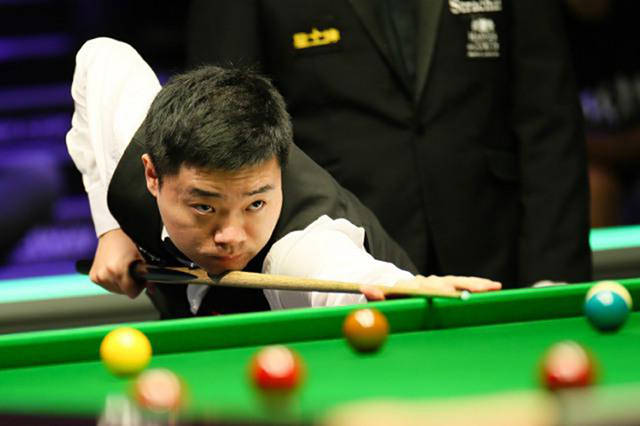 热刺官宣：球队签下捷克21岁门将金斯基 身披31号球衣合同期六年