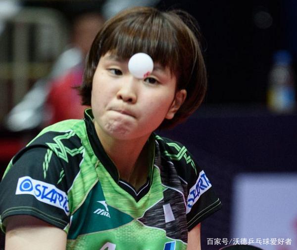 马卡：马竞正在运作加兰的转会事宜，球员很可能加盟诺丁汉森林