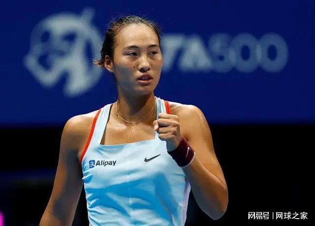 恩怨升级！追梦继续讽刺火箭，回击伊森母亲：在输球前你就已呼吁开战