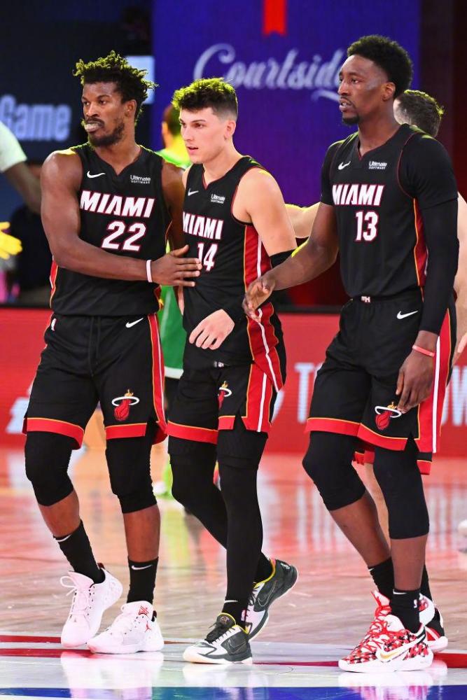 立刻在网络 立刻在网络