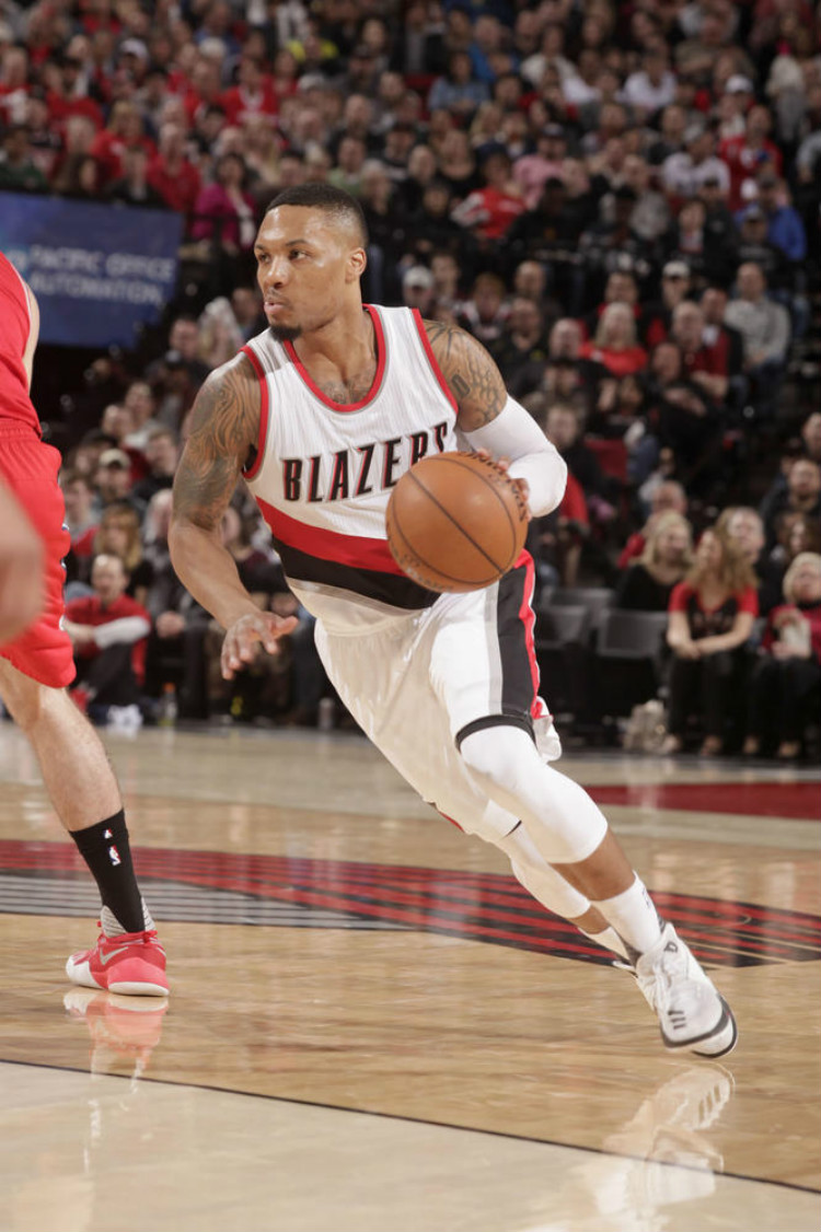 身心俱疲 身心俱疲