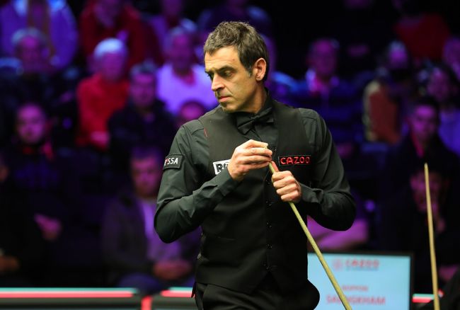 方式操控另 方式操控另