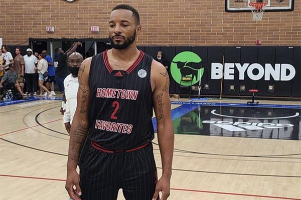 体育高速男 体育高速男