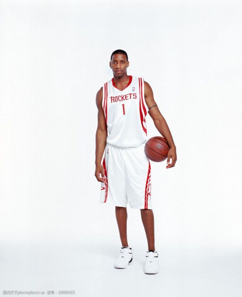 案例分析 案例分析