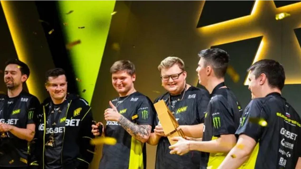 无论在训练 无论在训练