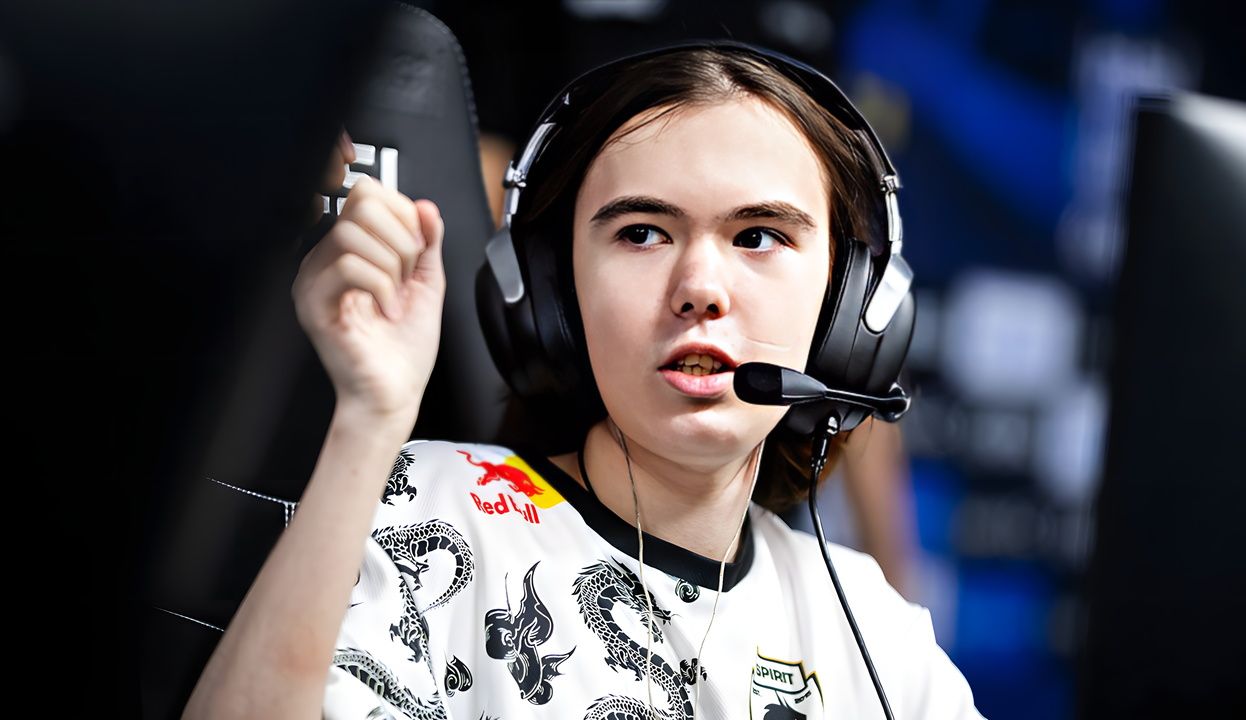 转会对球队 转会对球队