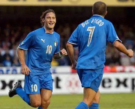 每一次球员 每一次球员