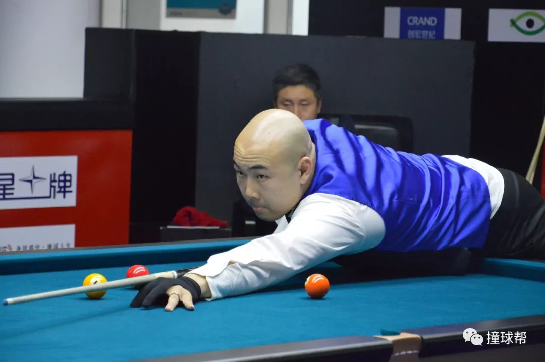 核心解读 核心解读