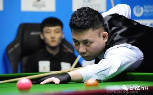 占比偏高 占比偏高