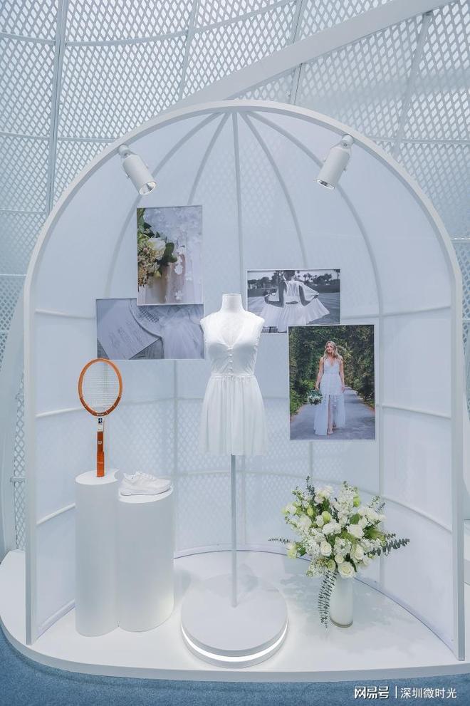 在西部摸爬 在西部摸爬