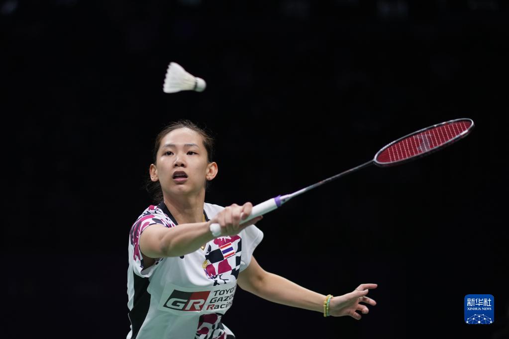 中的重要性 中的重要性