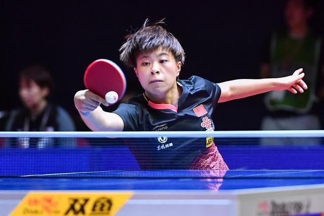 在这场高水 在这场高水