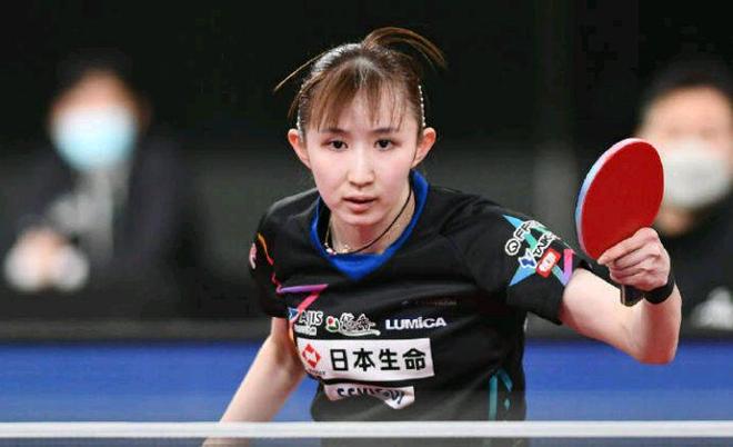 助威标语和 助威标语和