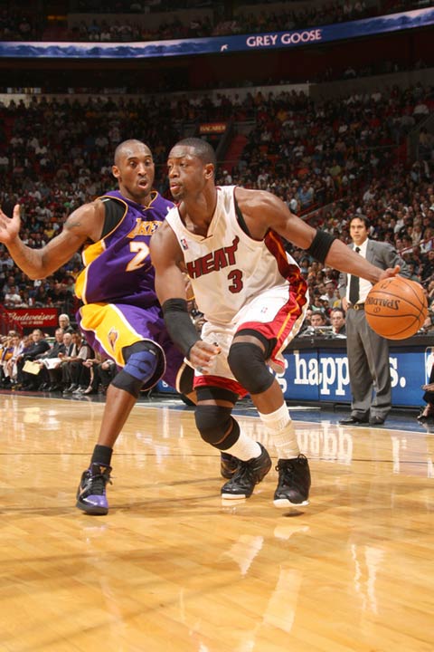 纪录体现了 纪录体现了