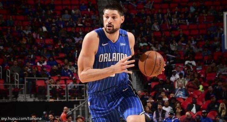 愤怒地将球 愤怒地将球